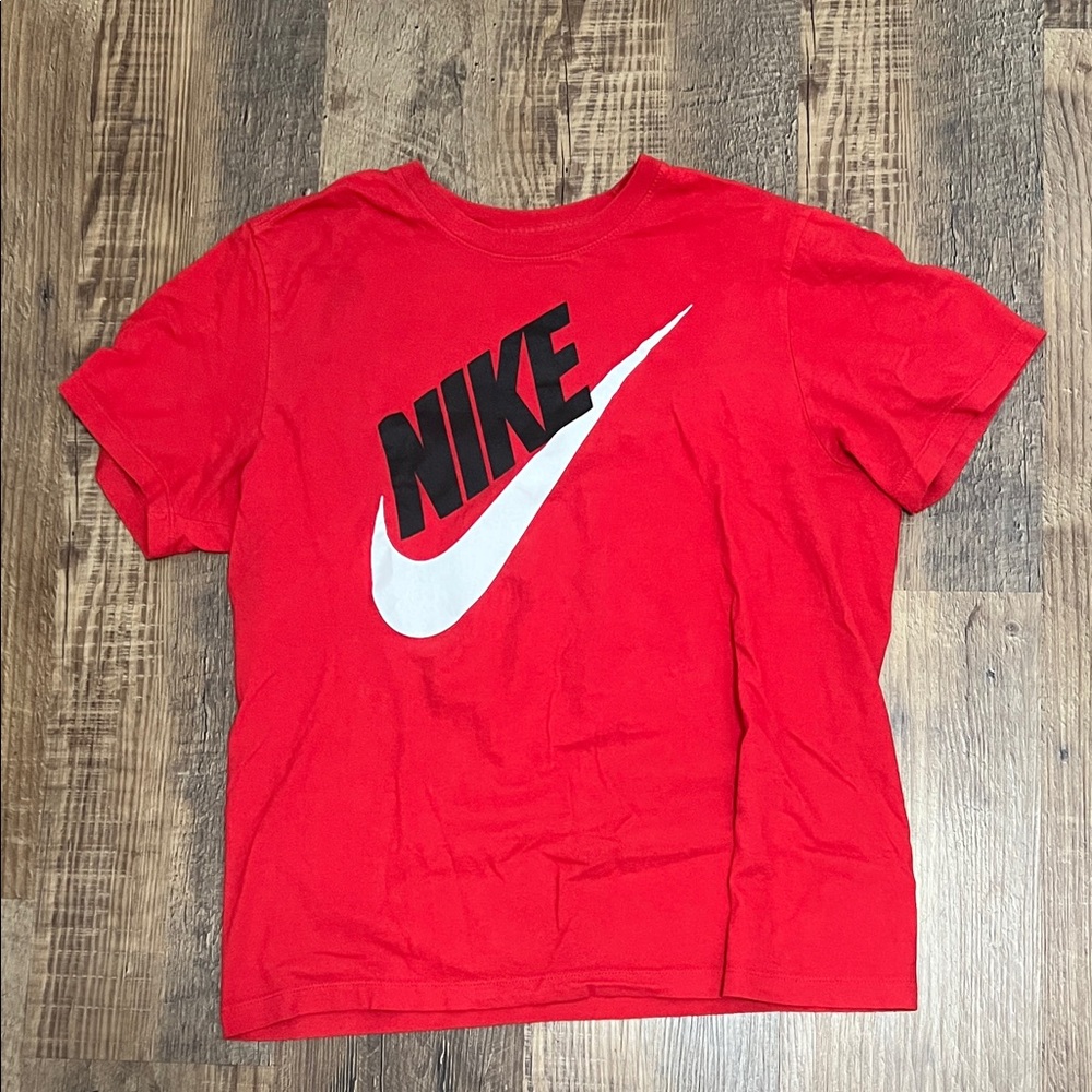 Nike T-Shirt